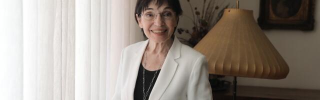 Čuvena glumica imala TEŠKU DIJAGNOZU, neurolozi se borili za njen život, a evo kako i sa kim je provela poslednje godine života