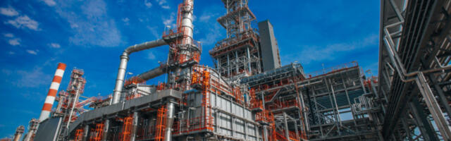 SIGURNA SRBIJA JE I SIGURNA MAĐARSKA! Što ako se ukine RUSKI CEVOVOD, ostaje samo jedan - i to HRVATSKI!