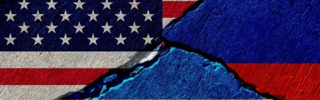 Trampov čovek kod Putina, Evropa strahuje od najgoreg: Preti li opasan presedan za ceo svet?