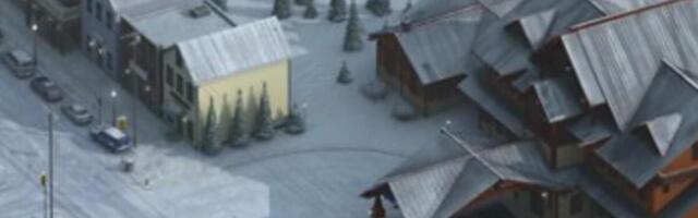 CIA OBJAVILA MOZGALICU, PROKLJUČAĆE VAM GLAVA Pogledajte ovu sliku i shvatite koliko je sati: Mnogi su prebrzo...