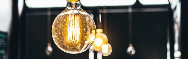 Danas bez struje građani u jednom delu Mladenovca