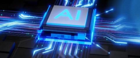 OD KLASIČNOG NASILJA MOŽEMO DA SE UDALJIMO, ALI U DIGITALNOM SVETU GRANICA NEMA: Statistika pokazuje da je 7 od 10 mladih doživelo uznemirujuće onlajn iskustvo