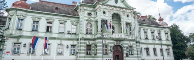 ZA NEVERICU Izglasano poskupljenje pijaće vode u Zrenjaninu