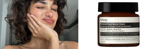 Mekana kao puter: Uz ove proizvode postižemo butter skin izgled tokom zime