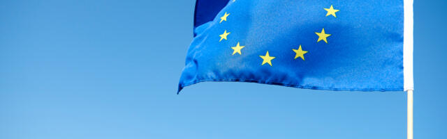 „Vlast nema hrabrosti da jasno kaže da ne želi u EU“: Vladimir Međak za Nedeljnik o izostanku Srbije sa samita Zapadni Balkan-EU