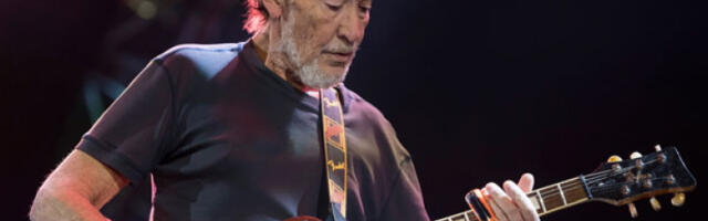 Преминуо Крис Риа, један од најпрепознатљивијих гласова британског рока