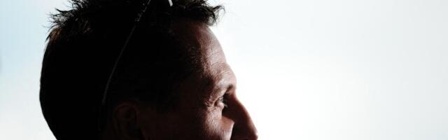 Bliski prijatelj Mihaela Šumahera otkriva nove detalje o pravilima i ko sve može da poseti bivšeg šampiona Formule 1: Siguran sam da ga ne čuvaju naoružani stražari