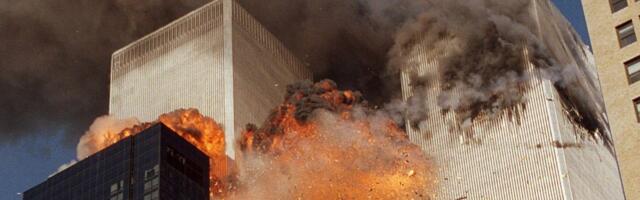 Stiglo stravično upozorenje: Sprema se novi 11. septembar - Operativci već raspoređeni: Nije pitanje da li, nego kada!