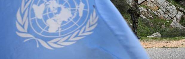 AMERIKA ŠALJE DOLARE! Evo koliko novca stiže Ujedinjenim nacijama za humanitarnu pomoć: Za OVE teritorije nema ni CVONJKA!