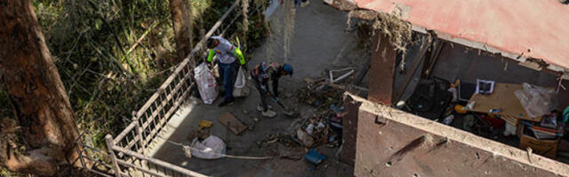 Пентагон: Седам америчких војника повређено у операцији у Венецуели