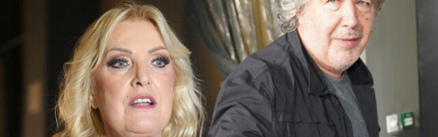 ŠOK-BOMBA IZ DOMA SNEŽANE ĐURIŠIĆ: U Vanjinom telefonu pronašla sve DOKAZE, svi detalji izašla u javnost!