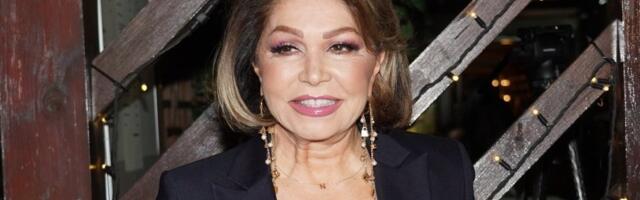 Neda Ukraden doživela šok u prestižnom butiku: "Glupost je davati pare, plaća se sujeta"