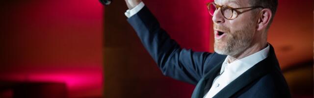 Trir i njegov "Sentimental value" trijumfovali u Berlinu, osvojen Oskar za najbolji evropski film