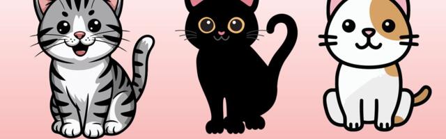 Test ličnosti može da otkrije koliko ste skloni LAGANJU: Da li vas vide kao iskrenu osobu ili manipulatora