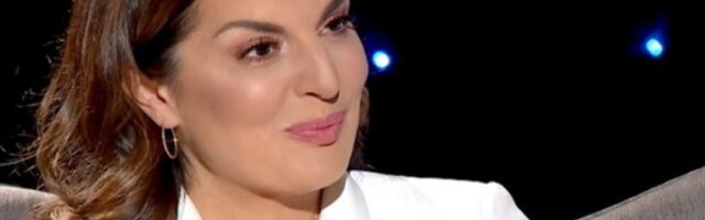 Manja Grčić nova direktorka RTS-a