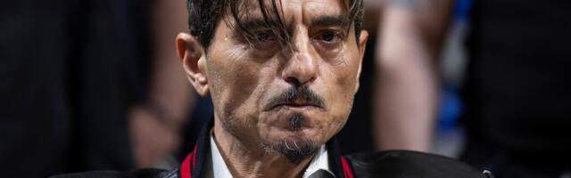 Atina na nogama, Janakopulos vratio Amerikanca u Evroligu – ugovor vredan 10 miliona evra