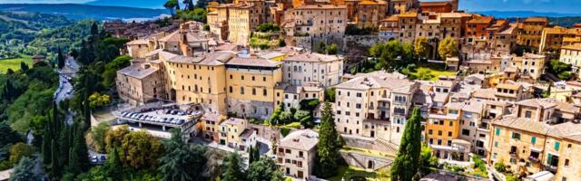 Ovo su najgostoljubivije destinacije za 2026. prema Booking-u