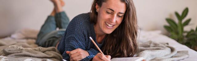 Astrološki preokret do 20. marta: Za ovih 5 znakova stres postaje prošlost, stiže im najsrećniji period godine