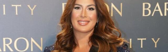 "Želela sam da nadogradim znanje": Ena Popov završila dva fakulteta, evo šta je po struci