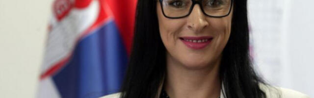 Жарић Ковачевић: Само за три мере подршке породицама, Србија уложила 55 милијарди динара