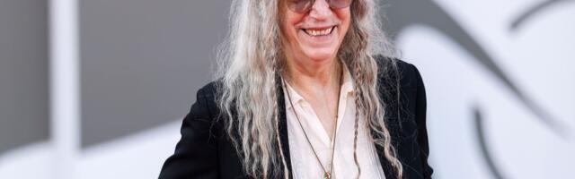 Sudbinski snimak na kaseti: Kako je nastao legendarni hit „Because the Night“