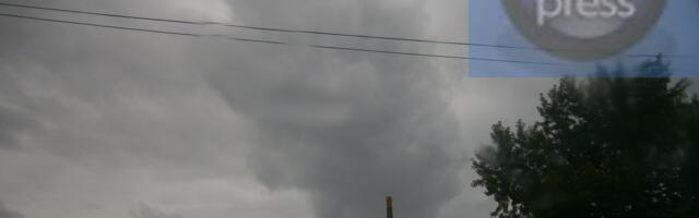 Bez struje u subotu i nedelju u Hisarskoj ulici