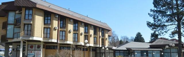 Za lokalne izbore u Lučanima do sada proglašene četiri izborne liste