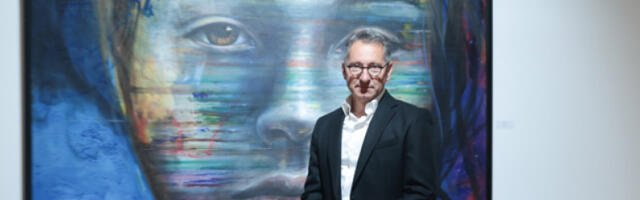 „Фрагиле” у Кући легата