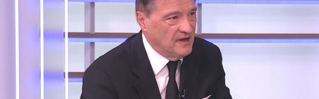 Суштина стратегије ˮСрбија 2030ˮ да се Србија претвори у земљу знања и нових могућности