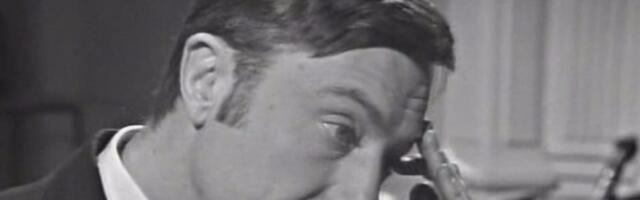 Branko Pleša – glas koji je promenio pozorišni govor