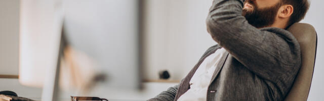 Stigao je „Veliki ostanak“: Zašto se promena posla više ne isplati?