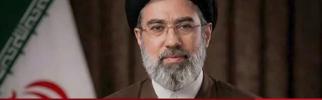 Modžtaba Hamnei izdao iranskoj vojsci 10 naređenja: Ovo su ciljevi rata Teherana s Izraelom i SAD