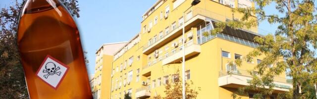 Saznajemo! Evo ko preuzima slučaj preminulog dečaka kod Ivanjice