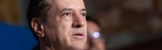 Slovenija potvrdila strani uticaj na parlamentarne izbore