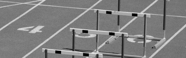 Umro legendarni sportista iz komšiluka čiji rekord nije oboren ni posle 54 godine