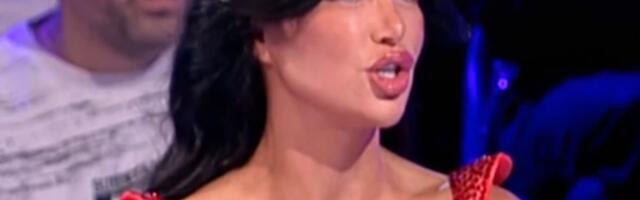 "Asmin me je degradirao!" Stanija stigla u Šimanovce: Otkrila plan, priznala da li će zauvek precrtati Maju