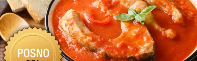 KOTLETI OD ŠARANA NA APOSTOLSKI NAČIN: Posna gozba koja okuplja porodicu na praznik Cveti