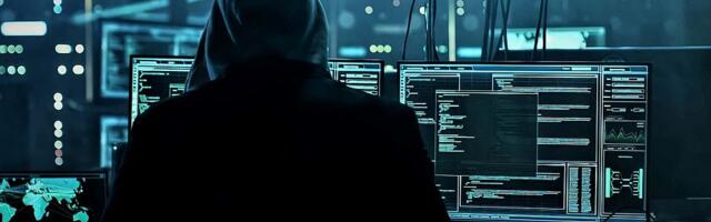Sve češći hakerski napadi: Koliko su naši podaci zaista bezbedni?