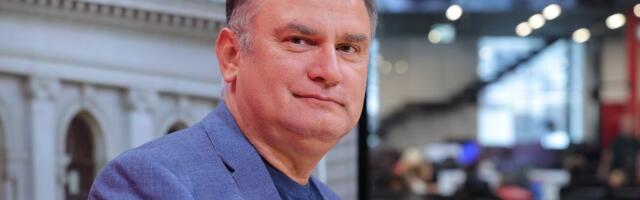 Kolumna Mihajla Rabrenovića: Ustavni sud između opterećenja i modernizacije