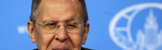 Oštra optužba iz Moskve: Evropska unija stoji iza progona ruskog naroda u Ukrajini