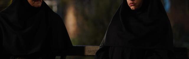 "Varvara" nije serija koja će vam pomagati da se uspavate uveče: Hvaljena serija konačno stiže i na RTS