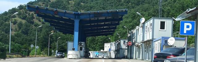 Grujić: Uočeni brojni problemi u prvom mesecu primene Zakona o strancima