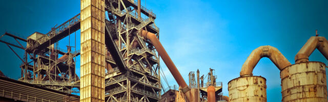 Najveće preduzeće u SFRJ – Železara Zenica obustavlja proizvodnju: Otpušta se skoro 2.000 radnika