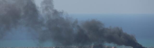 Netanjahuov brat održao predavanje na FPN u Zagrebu, reagovali studenti: „Legitimisana genocidna retorika cionističkog režima“