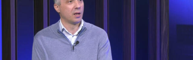 Обрадовић прекинуо ћутање: Опозициона сцена је доживела дебакл, народ нам ништа не верује