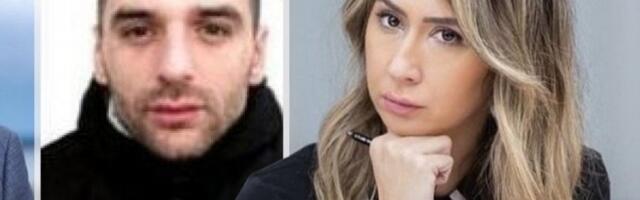 "IMAM PRAVO DA SE DRUŽIM S KIM HOĆU, NE LISTAM POTERNICE": Mirjana Pajković progovorila o snimku sa "kavčaninom"!