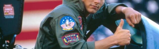 Top Gun 3 je zvanično u pripremi: Maverik se vraća na nebo (i bioskope)