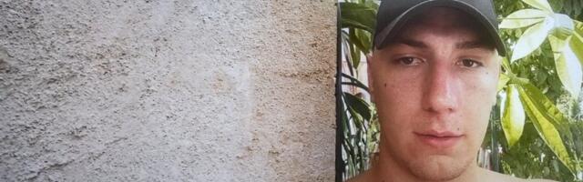 Resnički kriminalac na baterije: Evo ko predvodi "Zbor Rakovica" i ko ih finansira (FOTO)