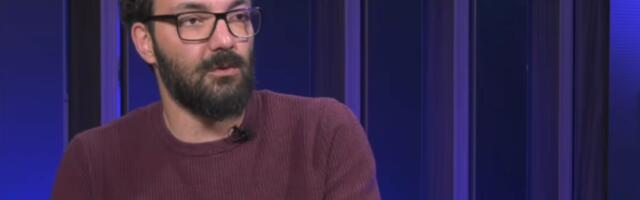 Rujević zakucao poslednji ekser! Kako je propala laž o "Sarajevo safariju": Blokaderski novinar detaljno objasnio zašto ove laži ne piju vodu