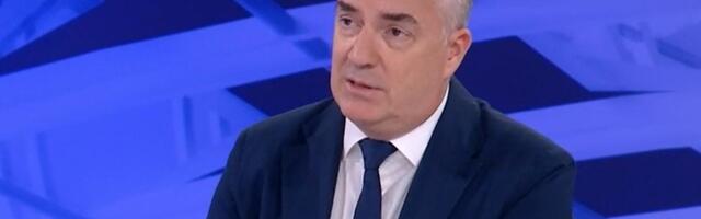 Šta psiholog kaže o sednici Skupštine o poverenju Vladi?